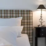 Apartman Suite-mathilda Reit im Winkl