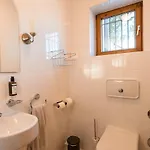 Suite-mathilda Apartman *