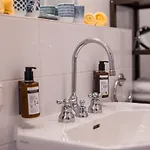 Apartman Suite-mathilda Reit im Winkl