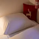 Suite-mathilda Apartman