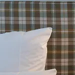 Suite-mathilda Apartman