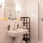Apartman Suite-mathilda Reit im Winkl