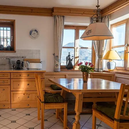 Apartament Suite-mathilda *
